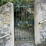& Mountain Appartement