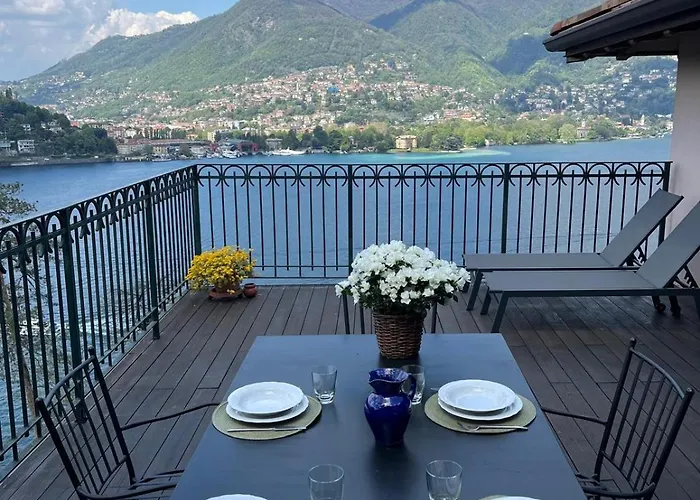 Апартаменты & Mountain