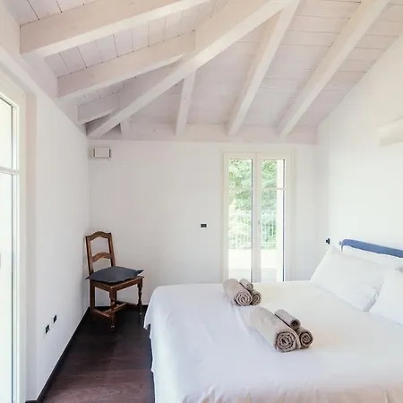 Appartement & Mountain